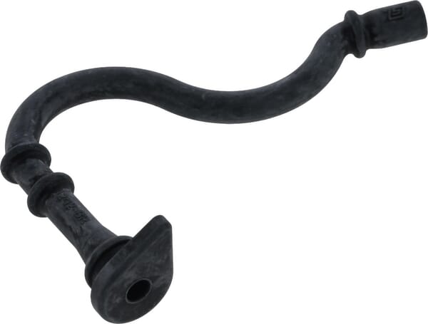 BPA000104733