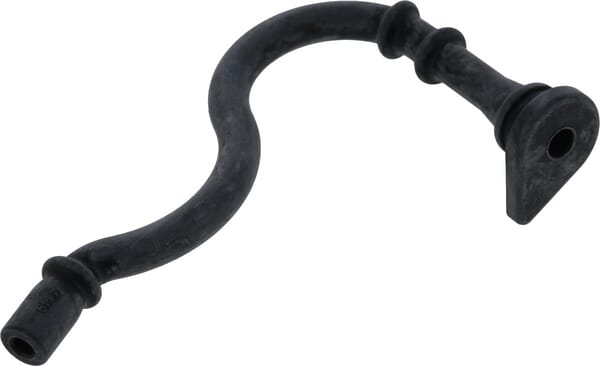 BPA000104733