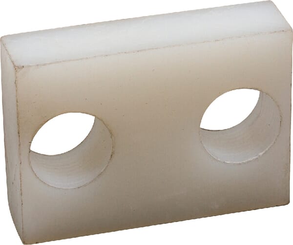 BPA000105791