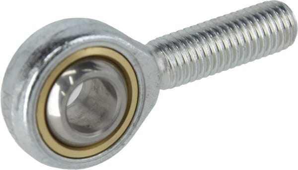 BPA000274861