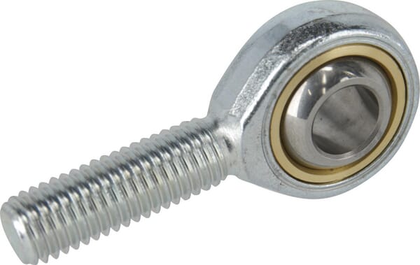 BPA000274861