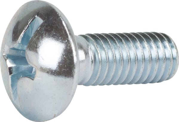 BPA000194472
