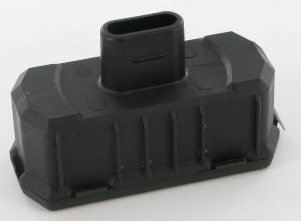 BPA000088032