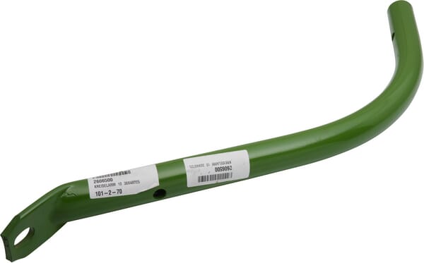 BPA000008193
