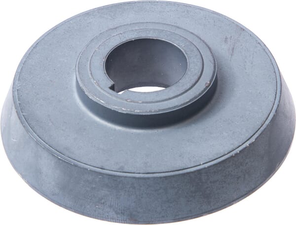 BPA000172159