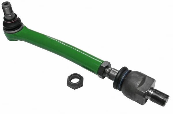 BPA000390099