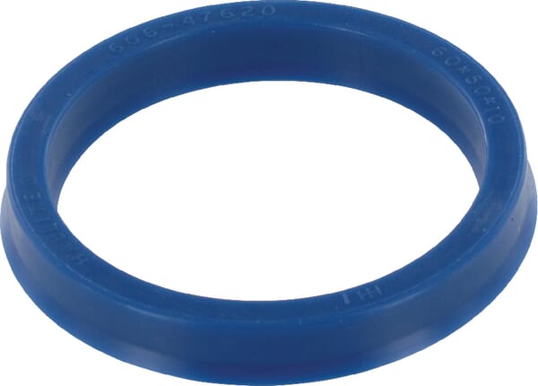 BPA000404796