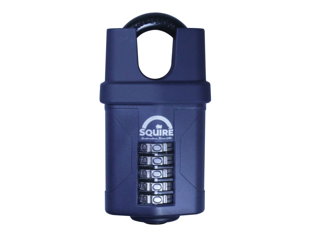 BPA000421656