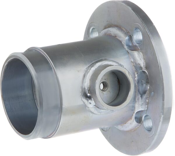 BPA000162671