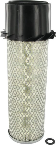 BPA000332458