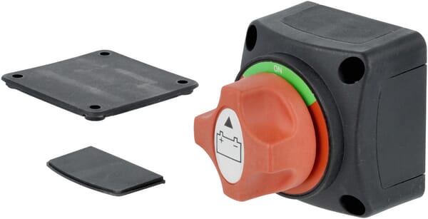 BPA000366194