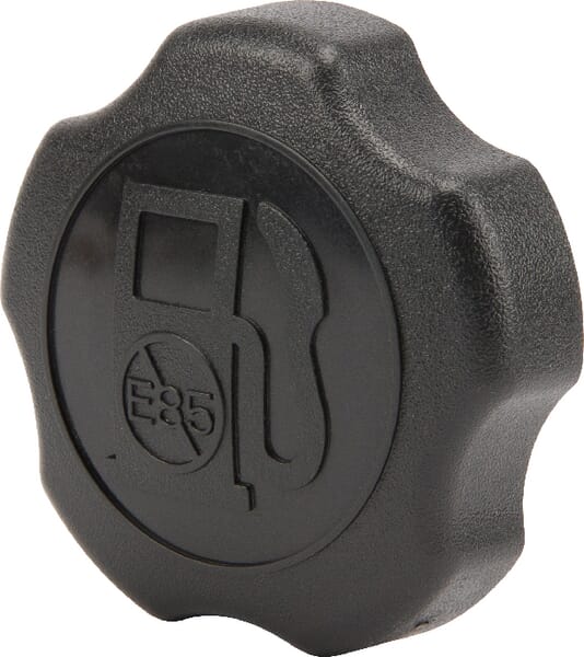 BPA000147689