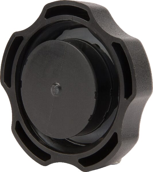 BPA000147689
