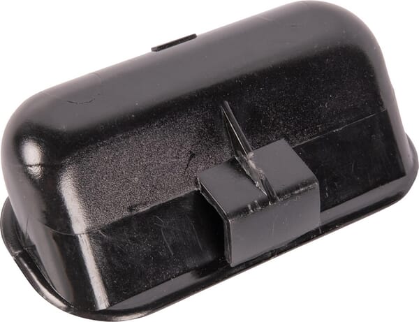 BPA000132848
