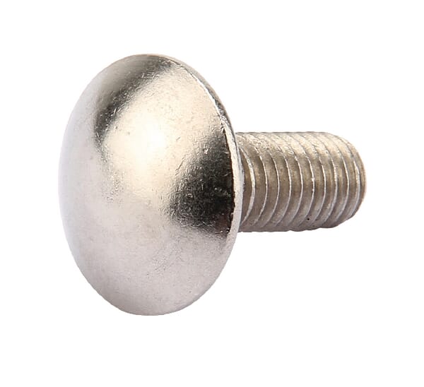 BPA000293025