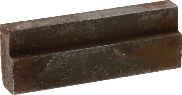 BPA000053370