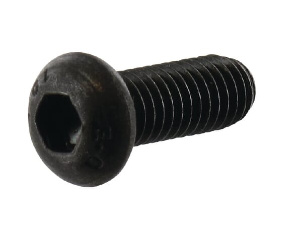 BPA000039088