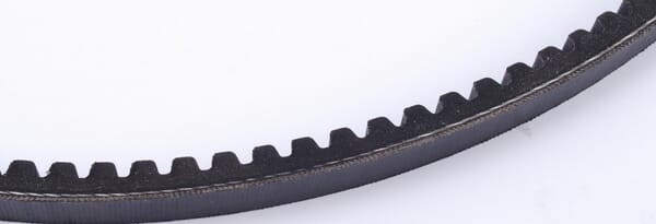 BPA000259684