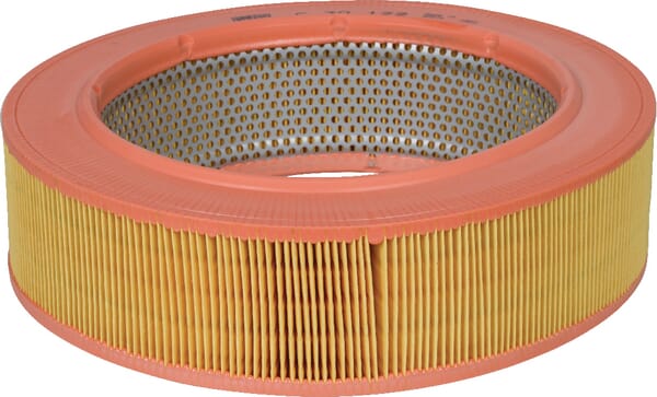 BPA000238622