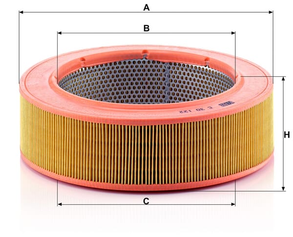 BPA000238622