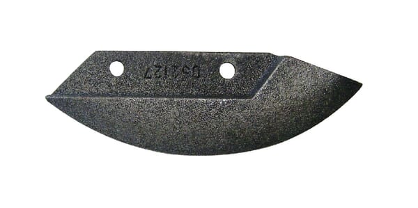 BPA000026727