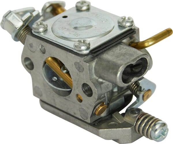BPA000022887