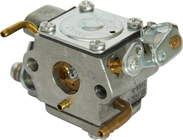 BPA000022887
