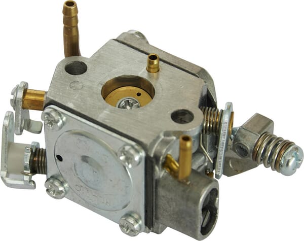 BPA000022887