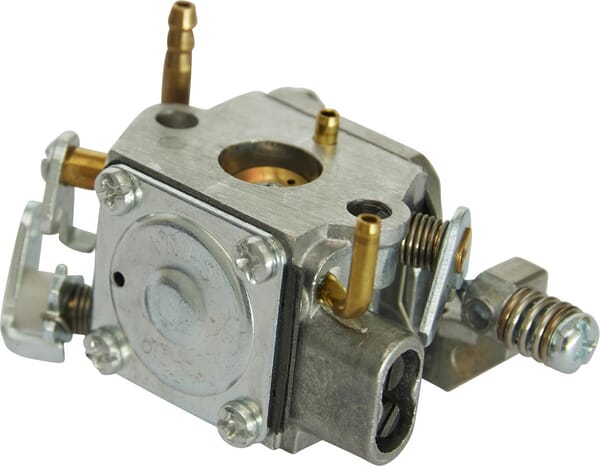 BPA000022887