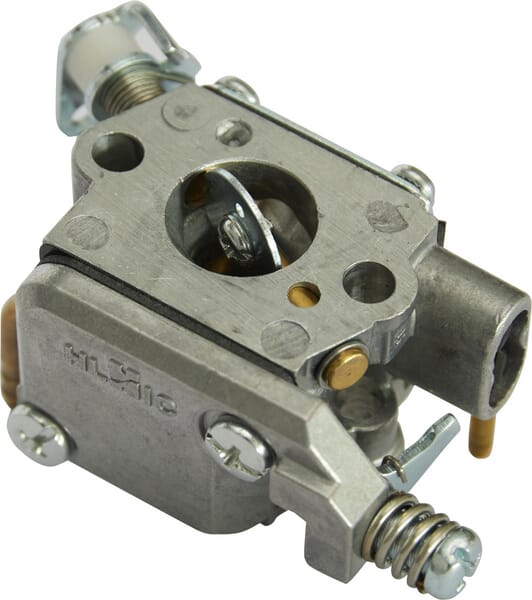 BPA000022887