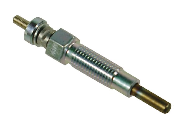 BPA000403847