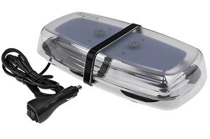 BPA000380083