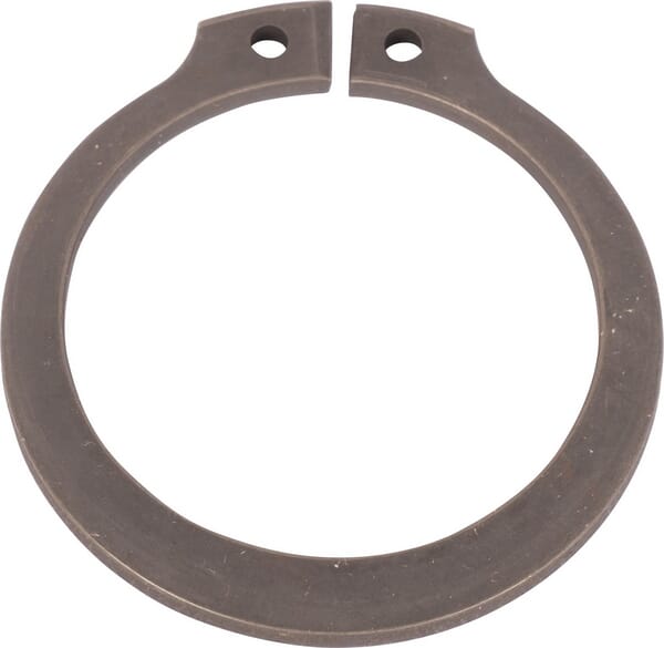 BPA000071457