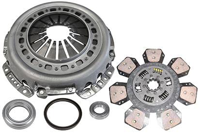 BPA000387015