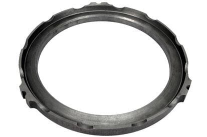 BPA000391722