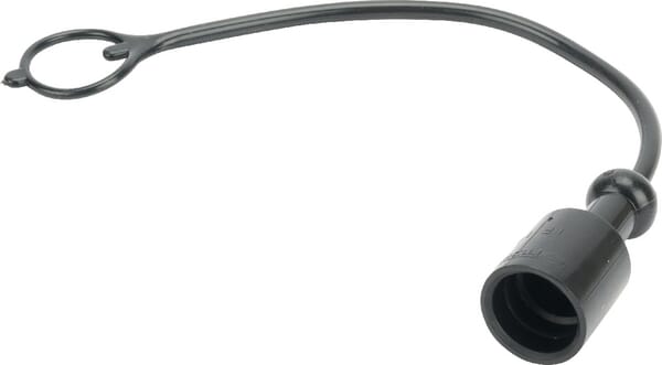BPA000374313