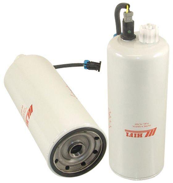 BPA000360134