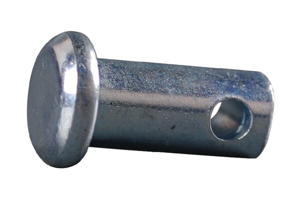 BPA000165836