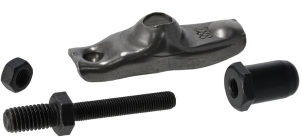 BPA000035928