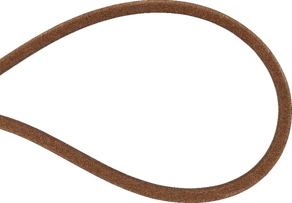 BPA000130988