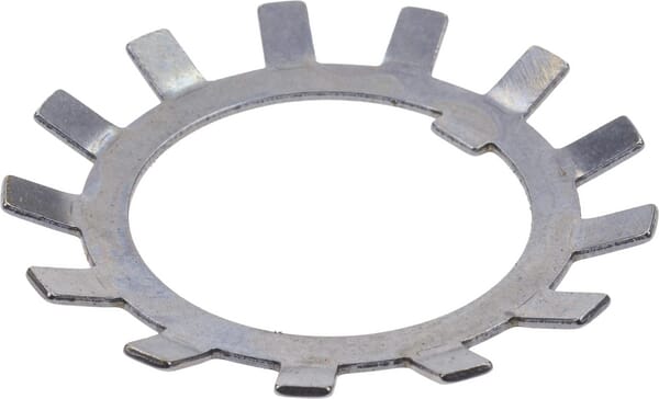 BPA000299628