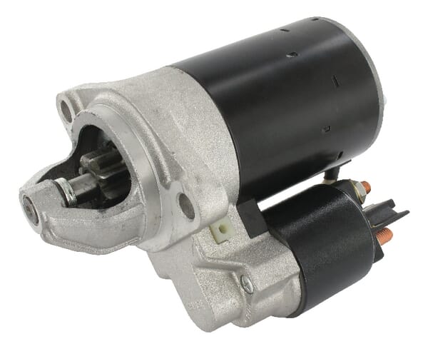 BPA000298185