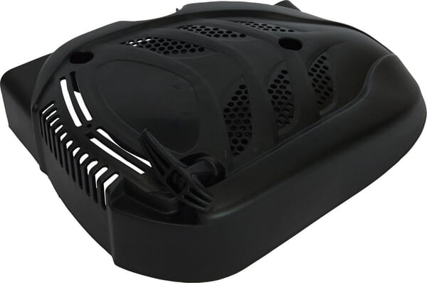 BPA000035874