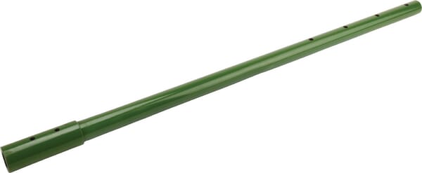 BPA000064041