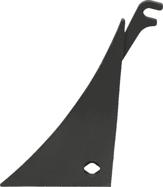 BPA000344389