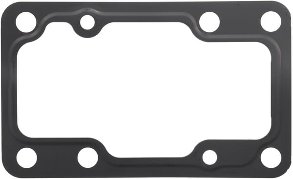 BPA000018379
