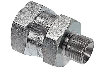 BPA000378667