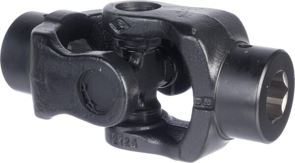 BPA000269705