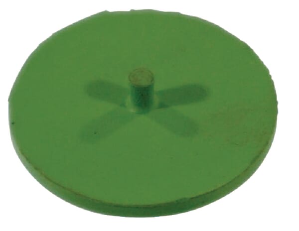 BPA000011215