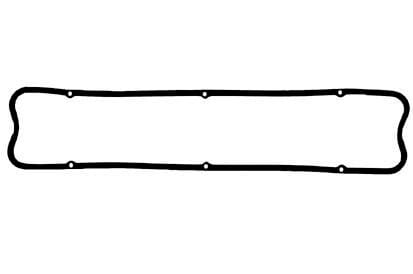 BPA000390621